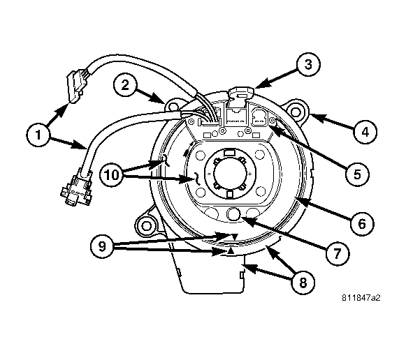 GC0009998