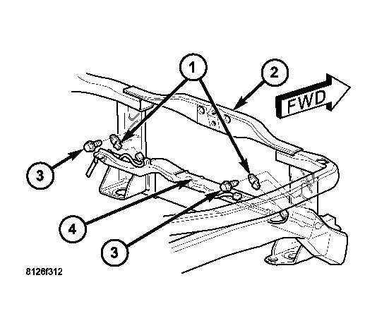 GC0010013