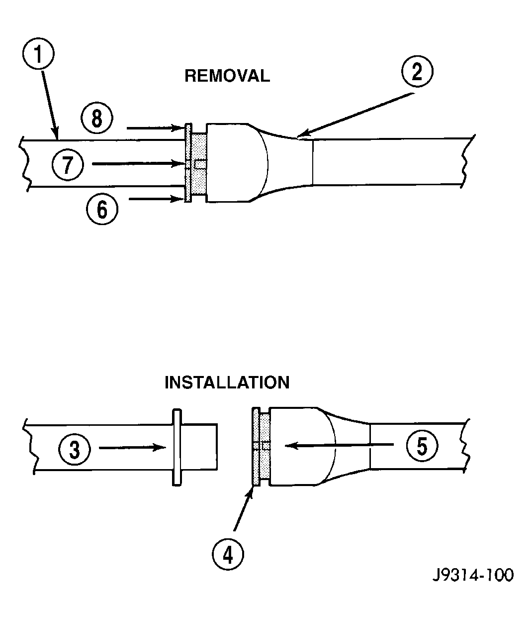 GC0010072