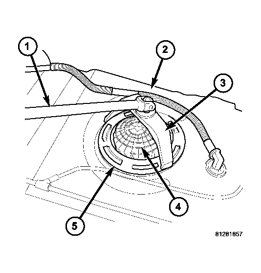 GC0010080
