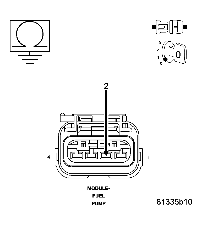GC0011587
