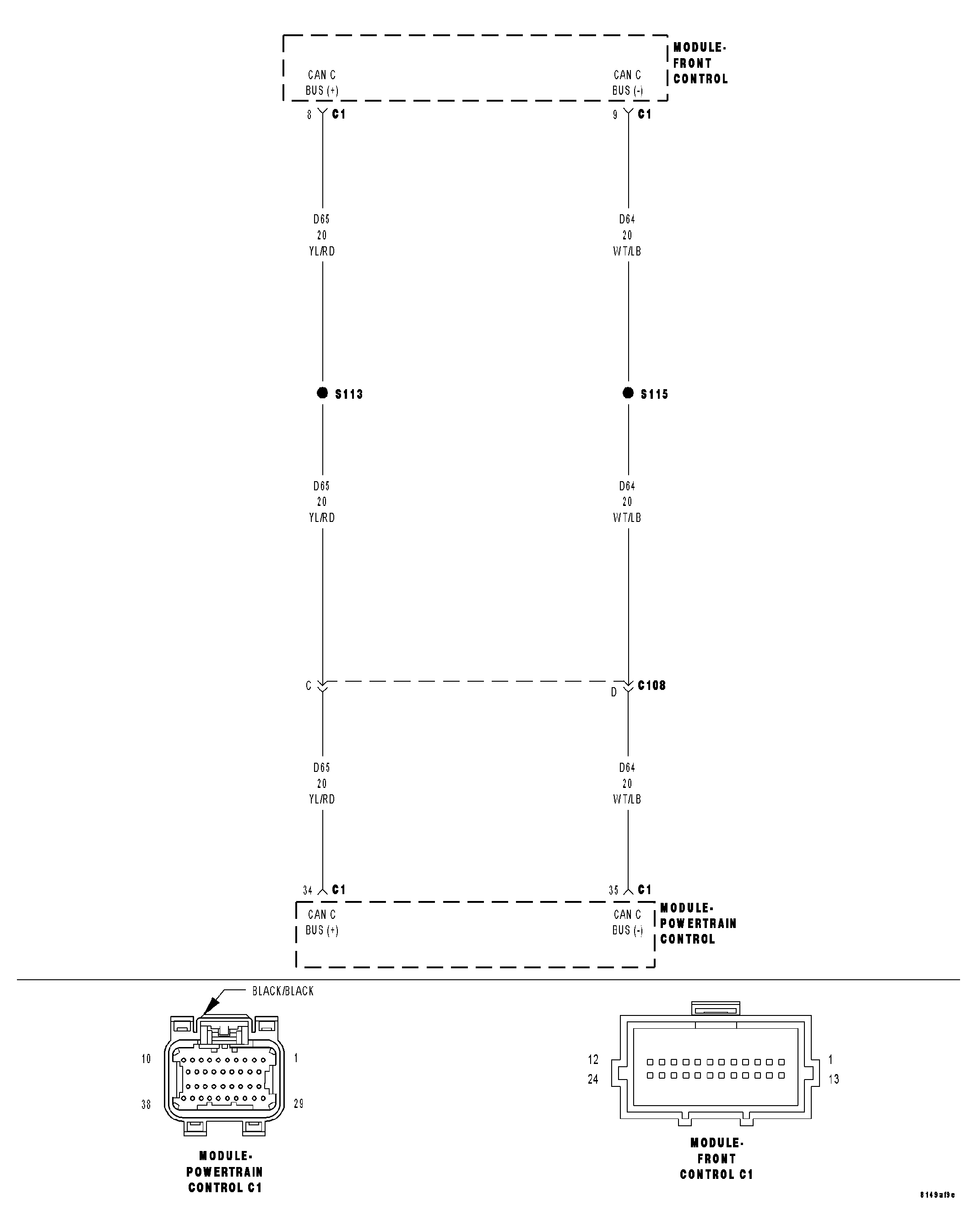 GC0011690