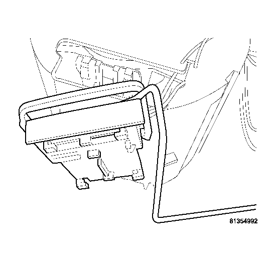 GC0013024