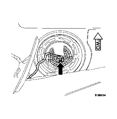 GC0013034