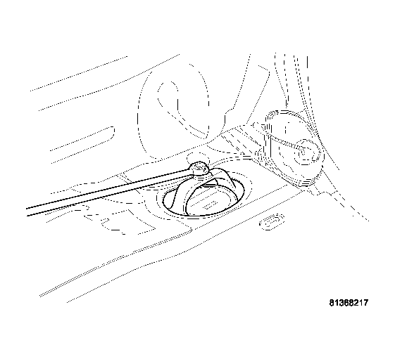 GC0013036