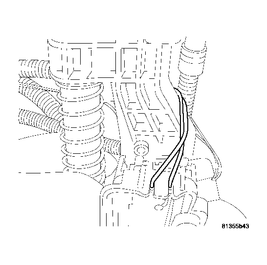 GC0013042