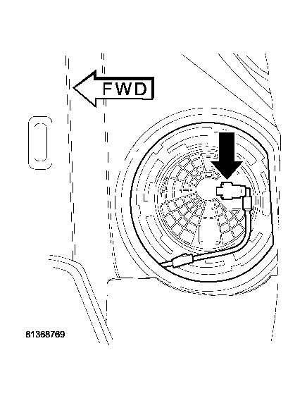 GC0013045