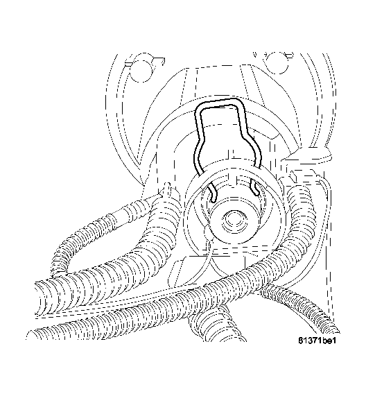 GC0013062