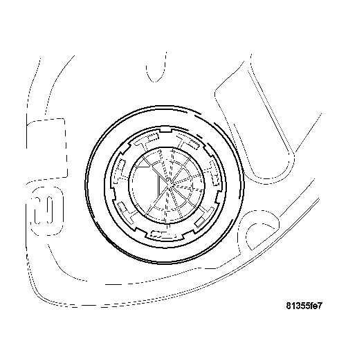 GC0013078