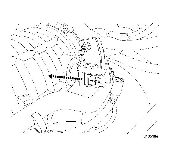 GC0013126