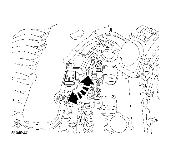 GC0013143