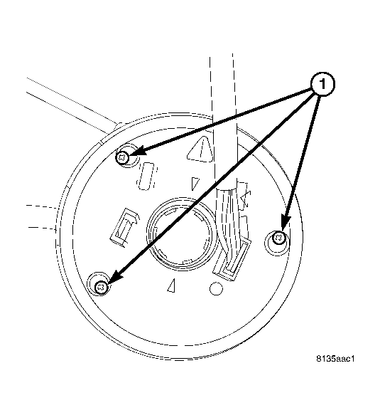 GC0013231
