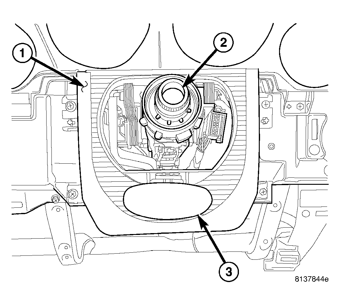 GC0013272