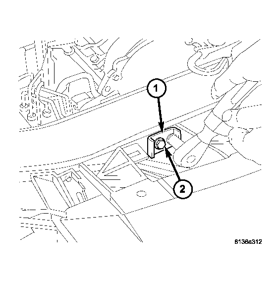 GC0013432