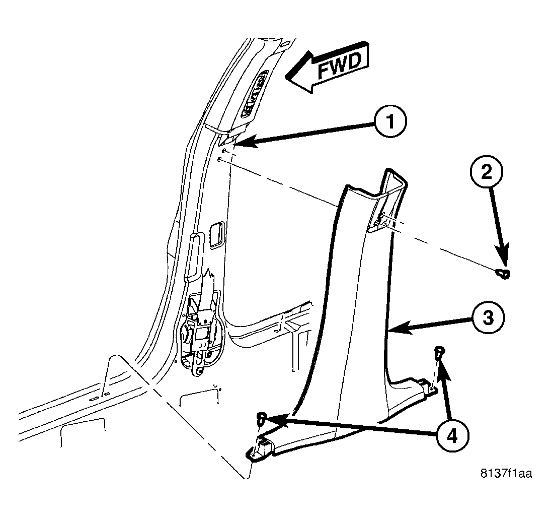 GC0013497
