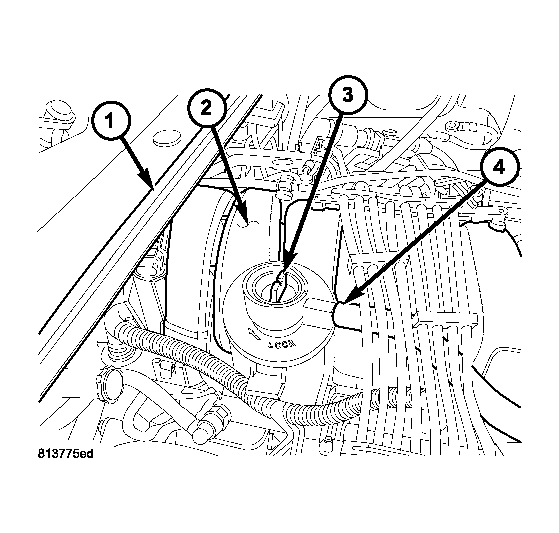 GC0014015