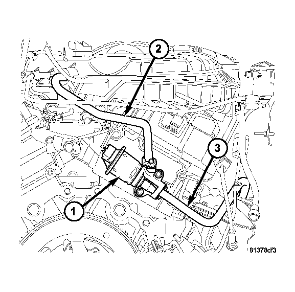 GC0014026