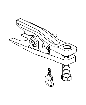 GC0014034