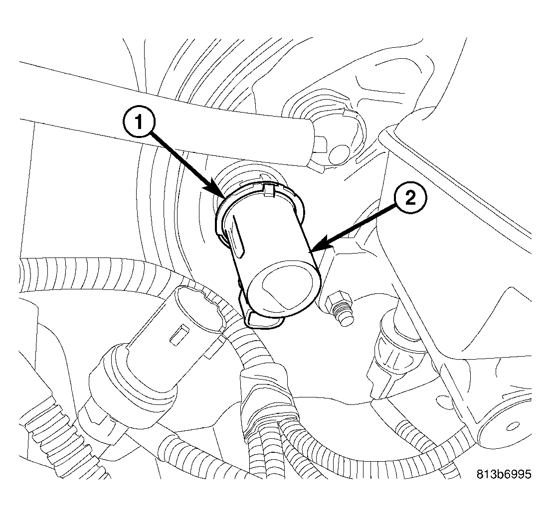 GC0014637