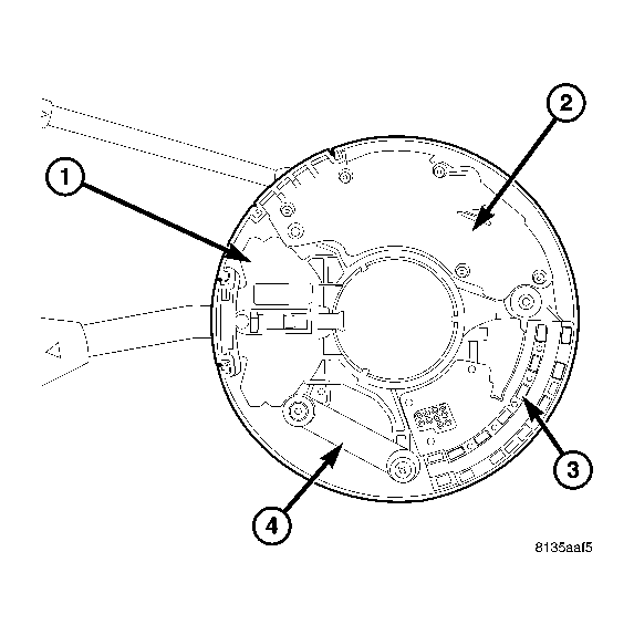 GC0014650