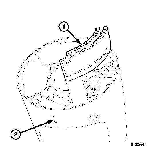 GC0014651