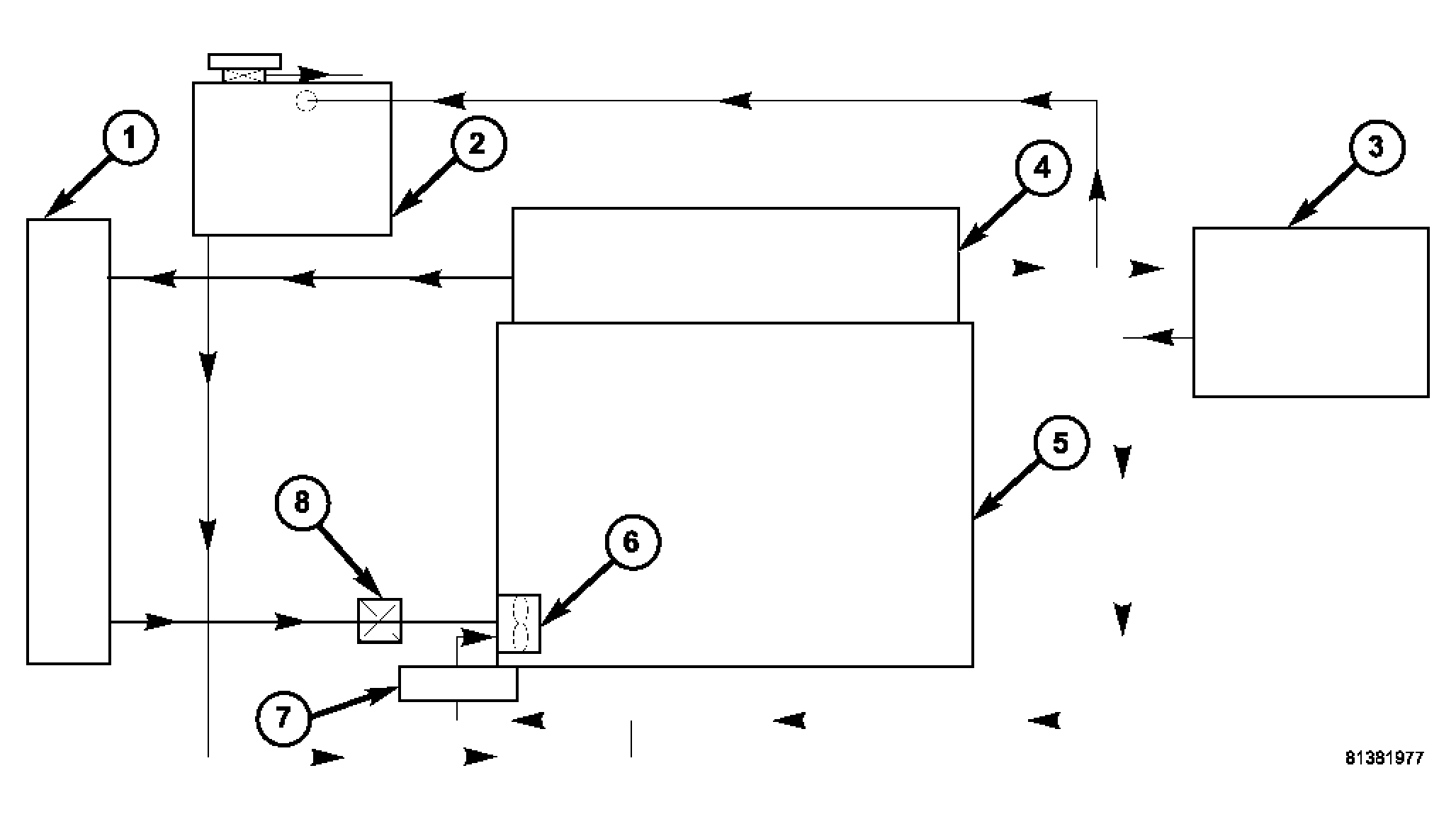 GC0014661
