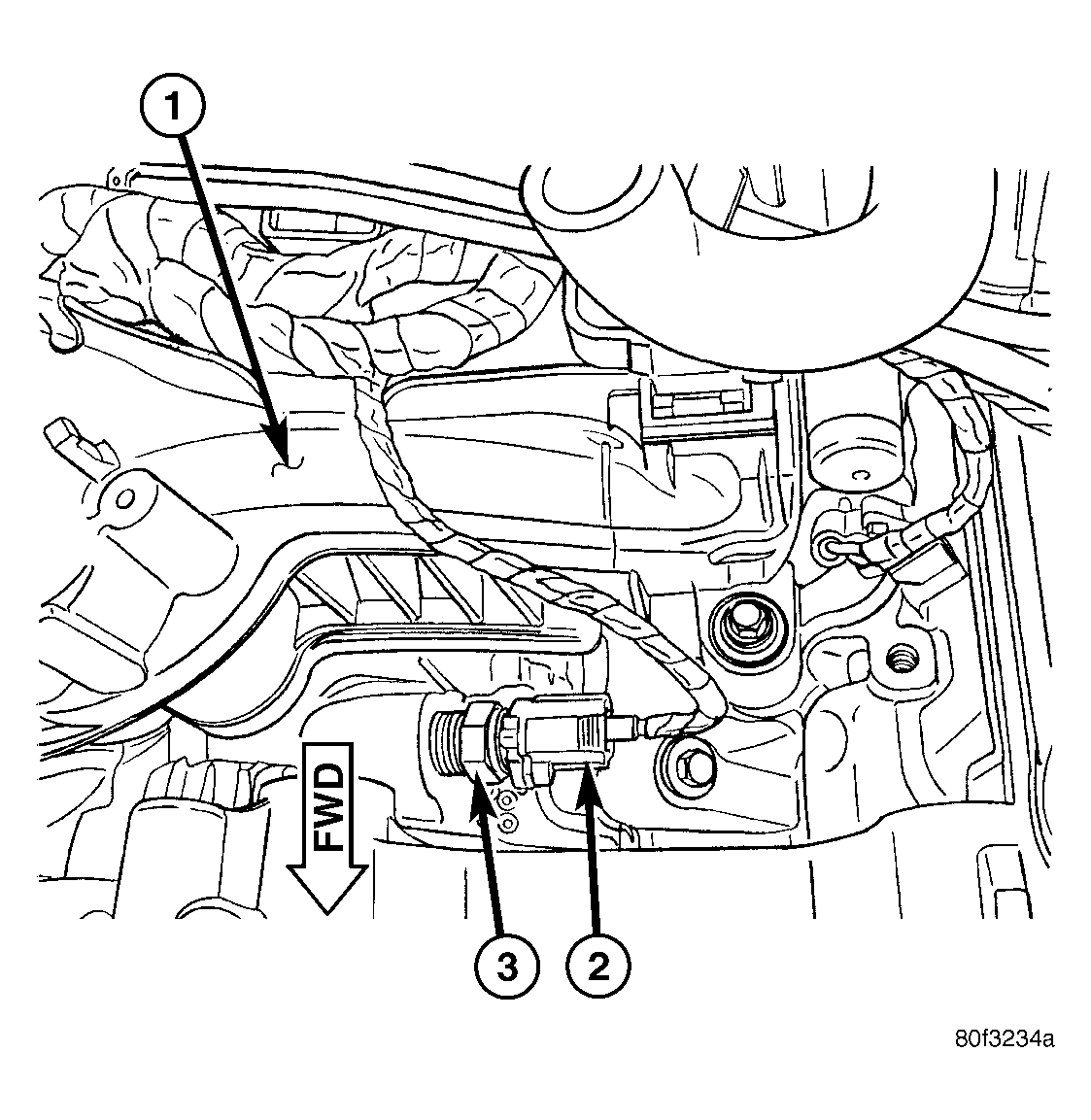 GC0014699