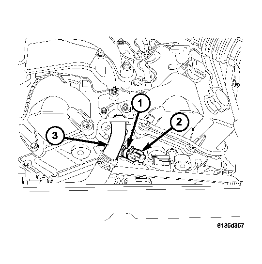 GC0014703