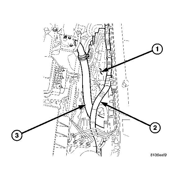 GC0014710