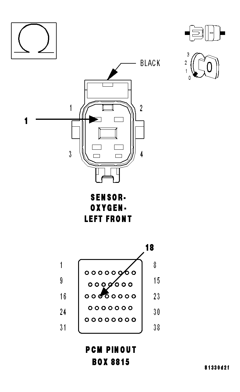 GC0014735