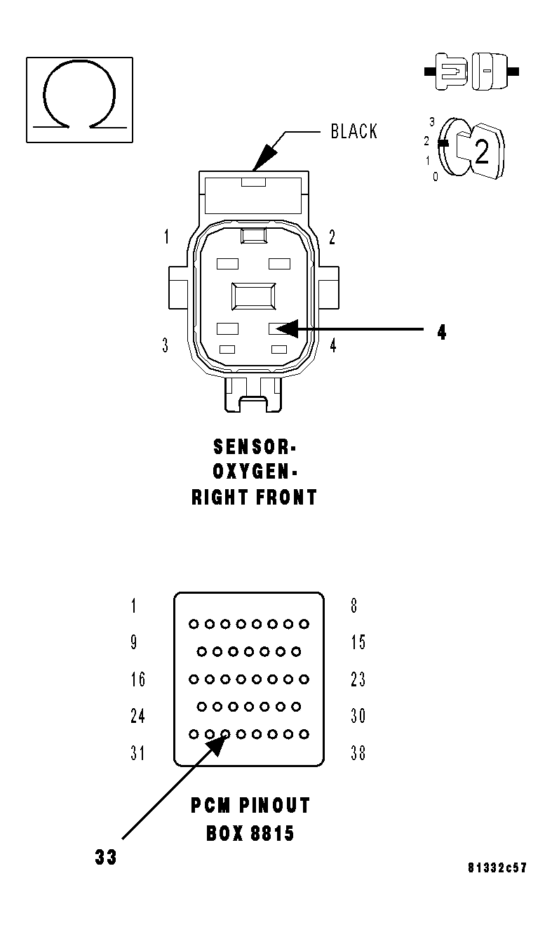 GC0014834