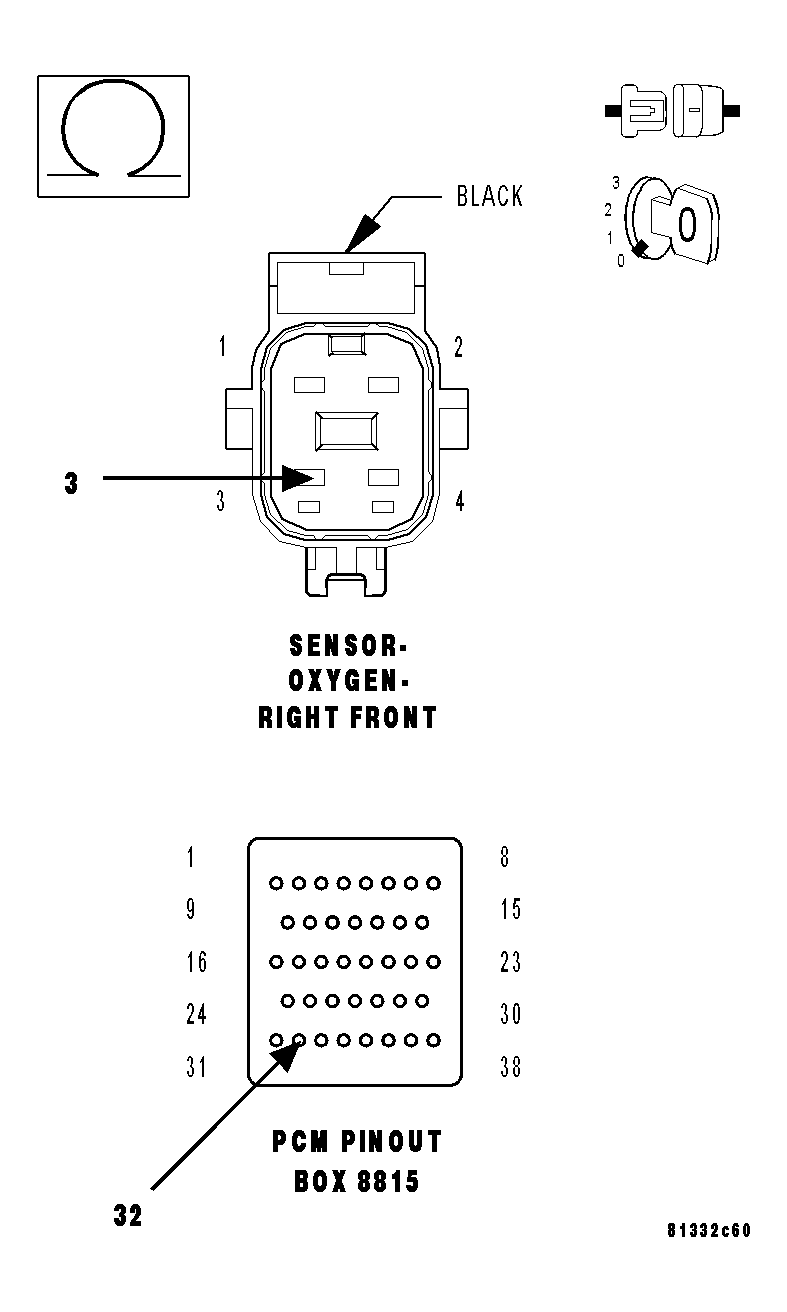 GC0014835
