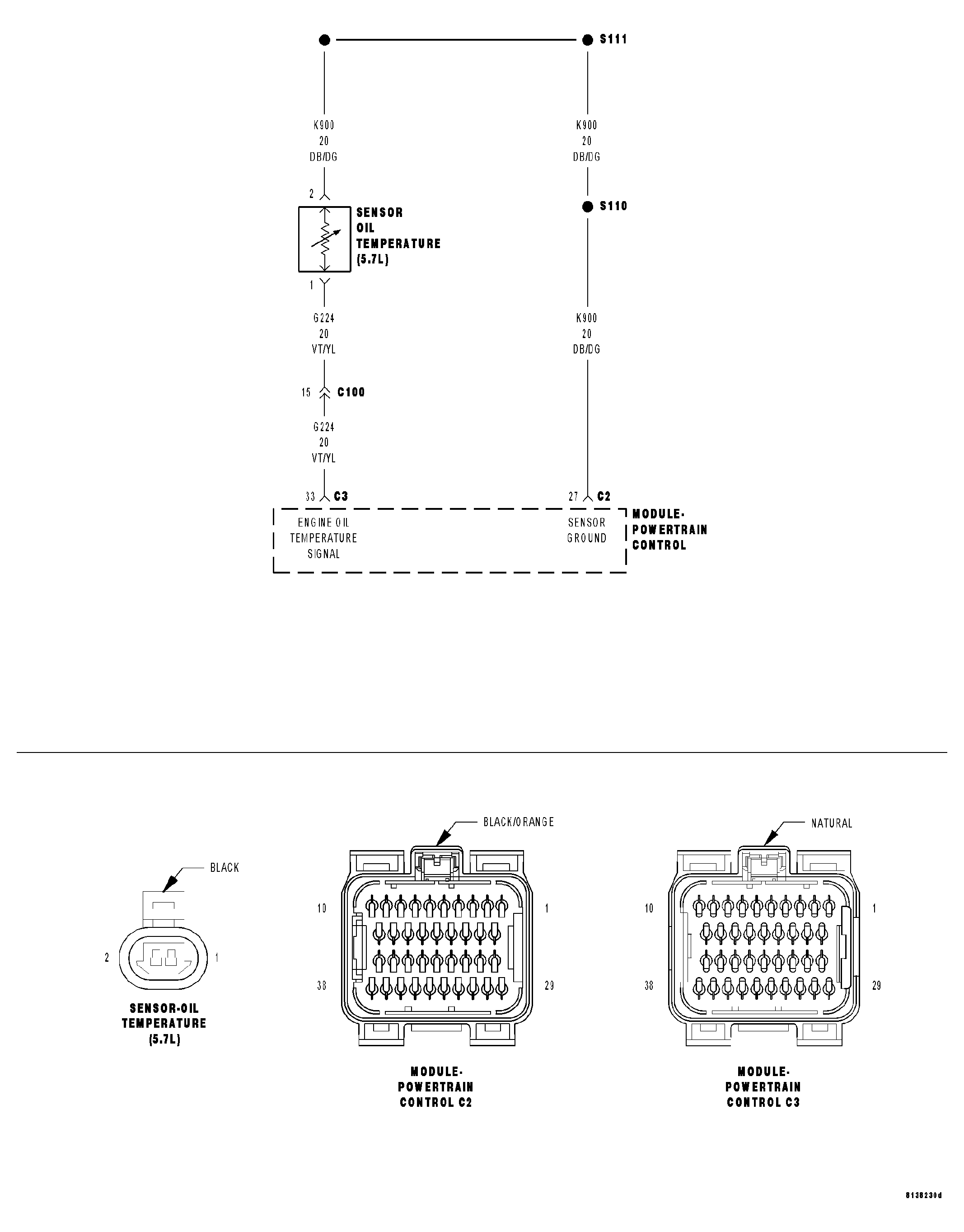 GC0014852