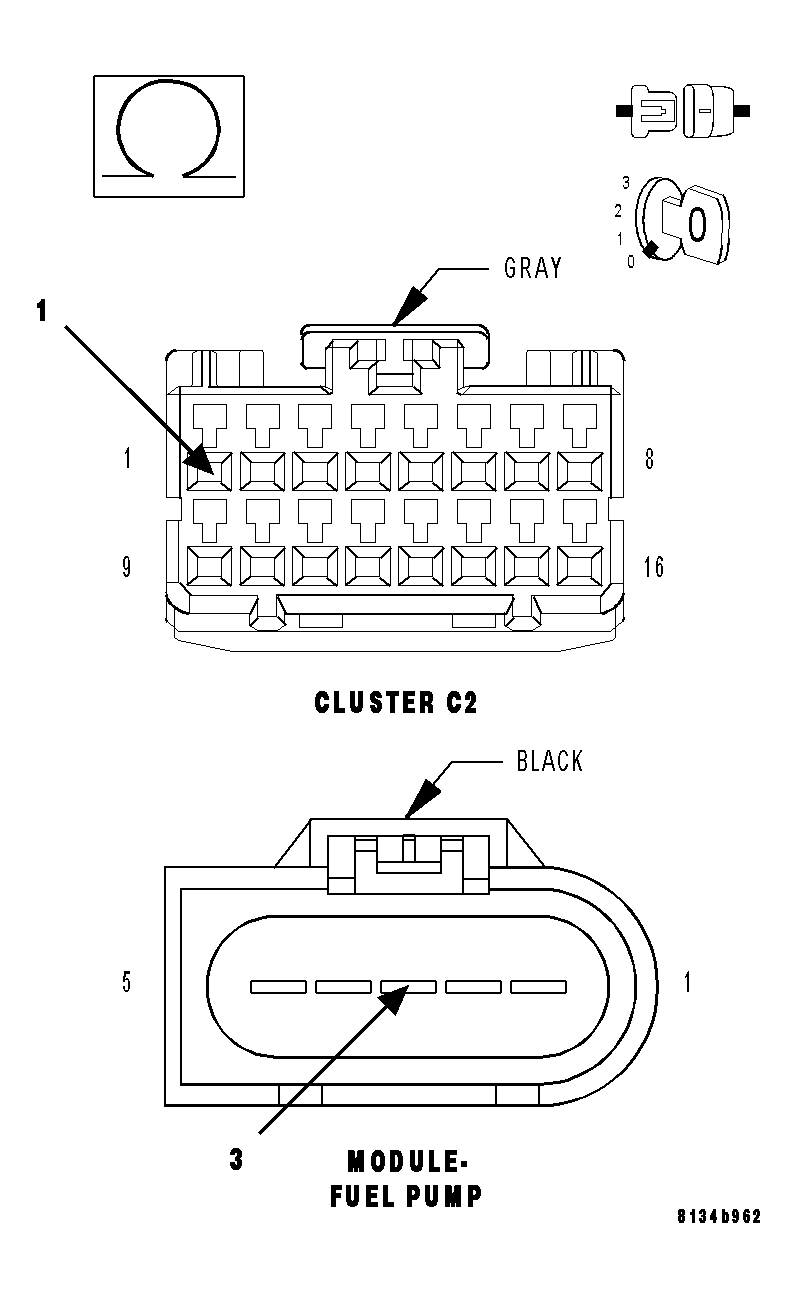 GC0015121
