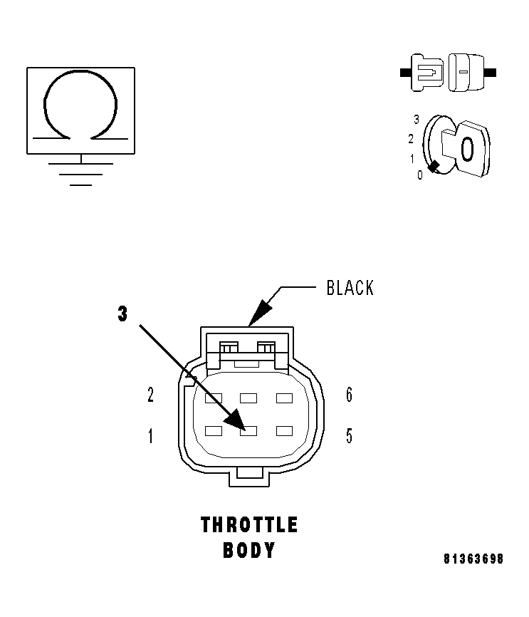 GC0015133