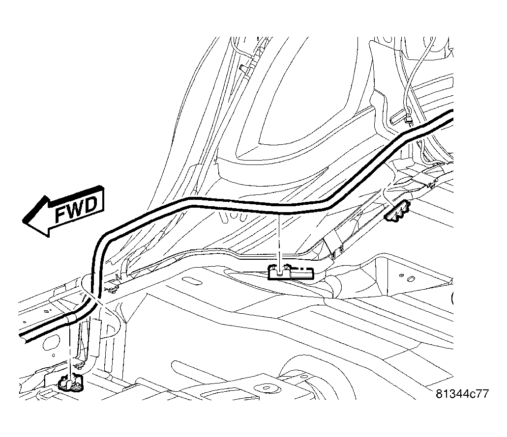 GC0015619