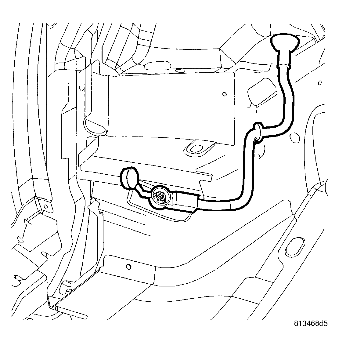 GC0015622