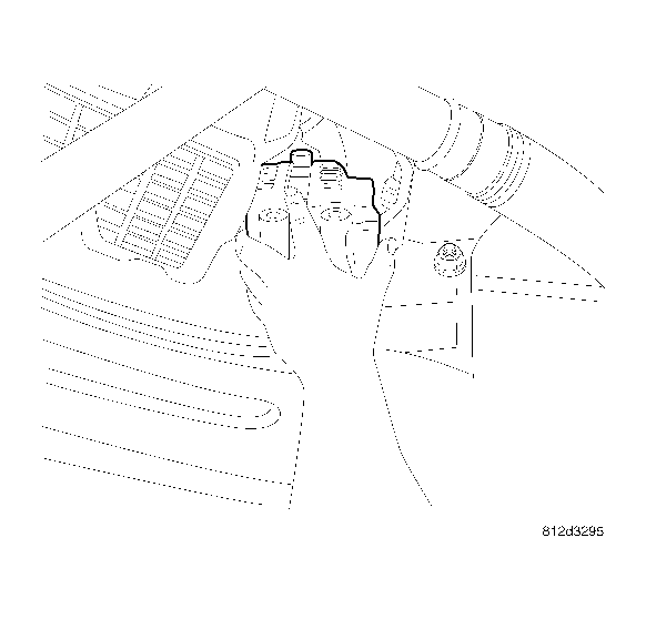 GC0015633