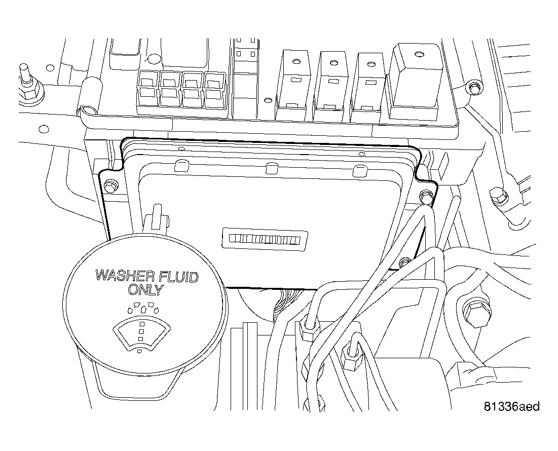 GC0015857