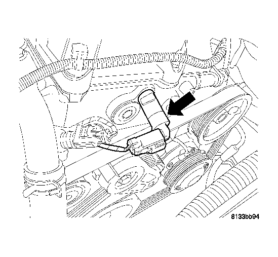 GC0015973