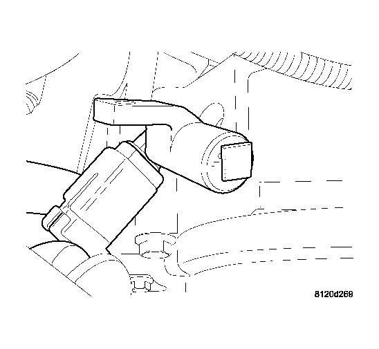GC0015975