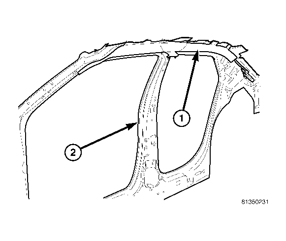 GC0016610