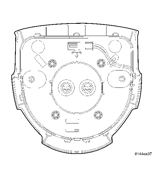 GC0016624