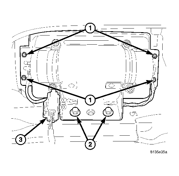 GC0016650