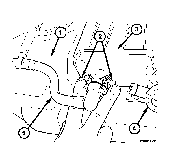 GC0017955