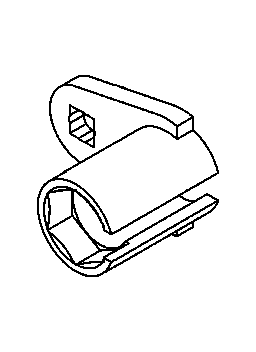 GC0019400