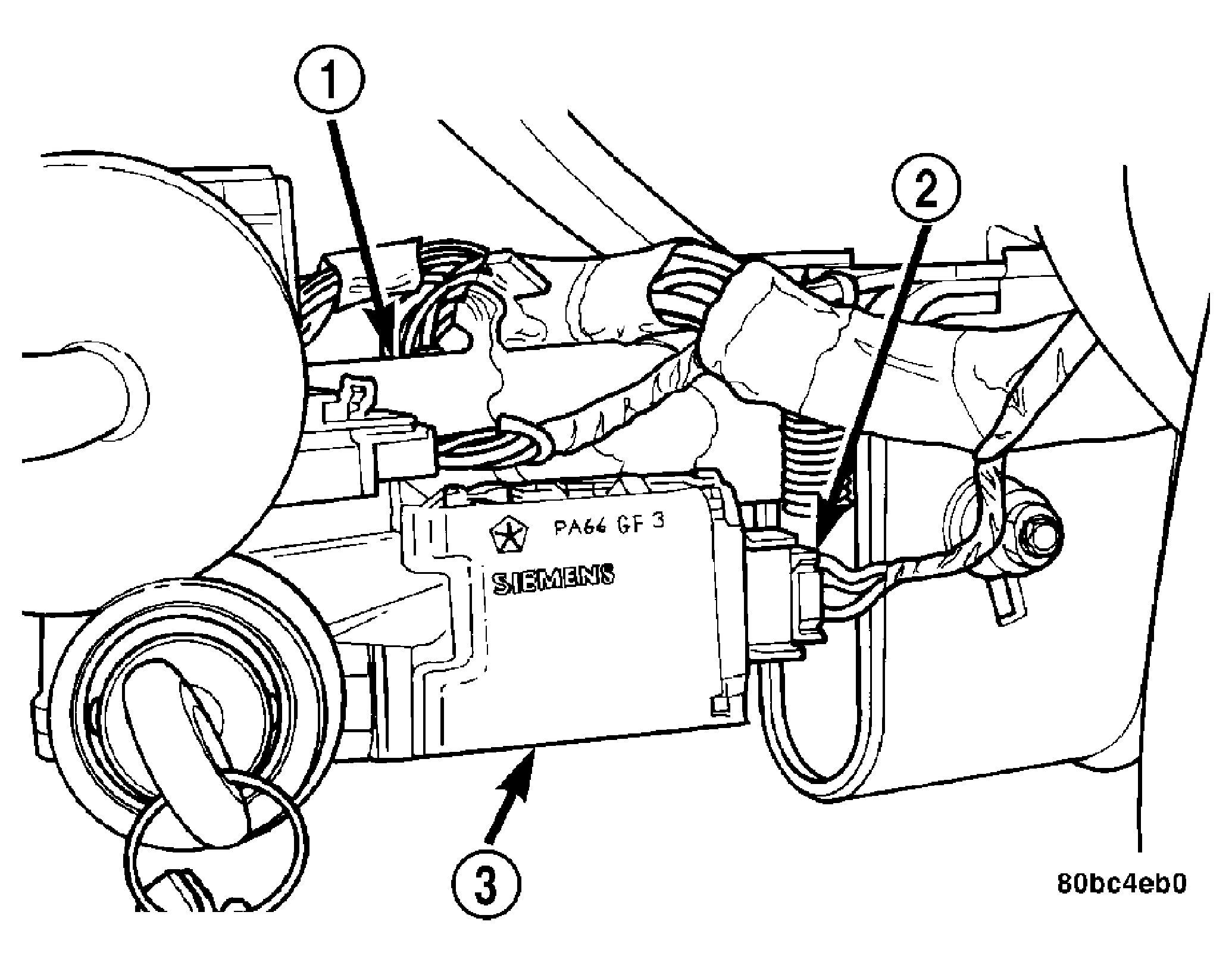 GC0019905