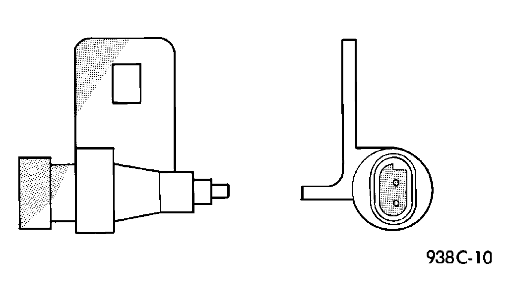 GC0019969
