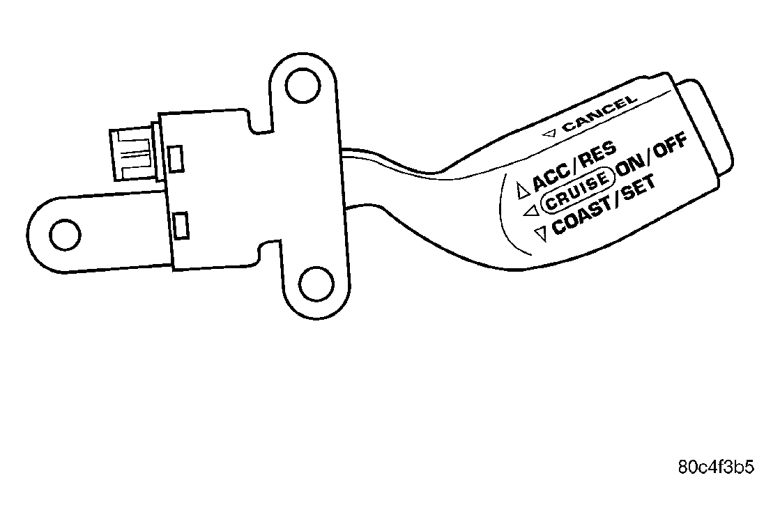 GC0020018