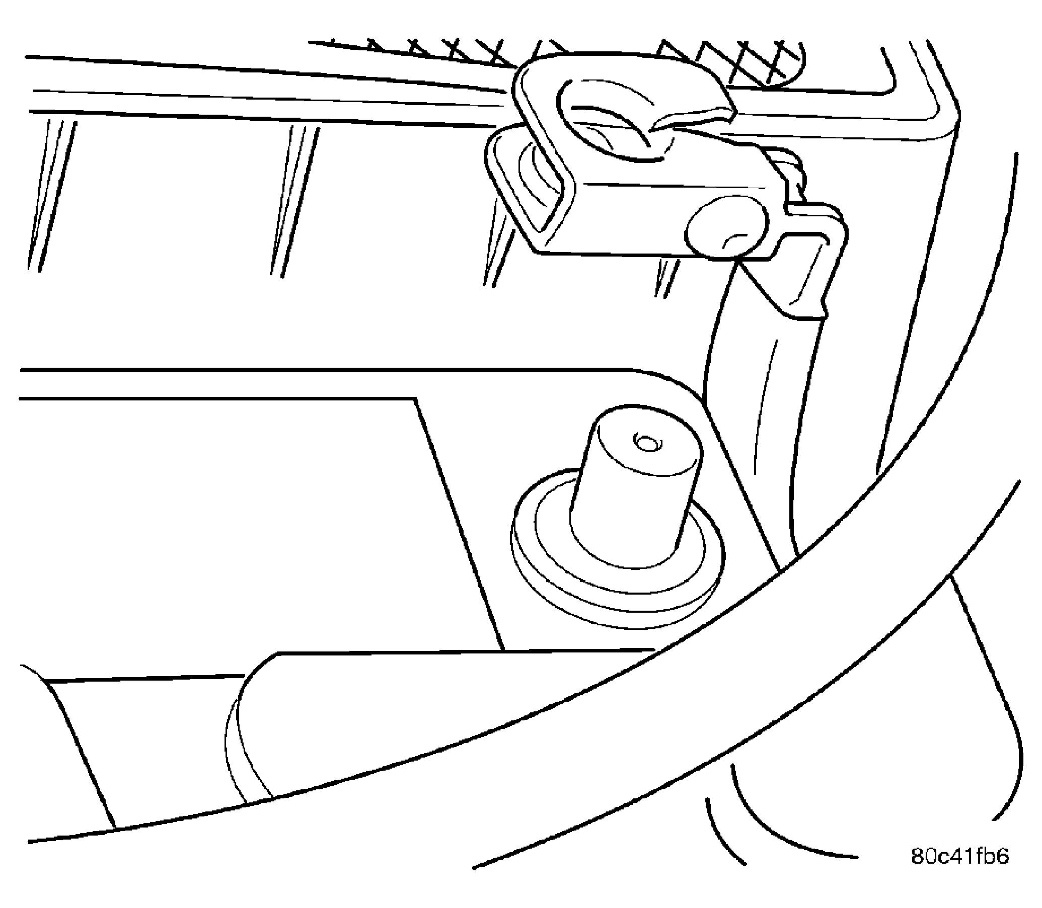 GC0020023